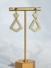 Sophia Earrings
