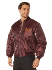 Imágenes del producto